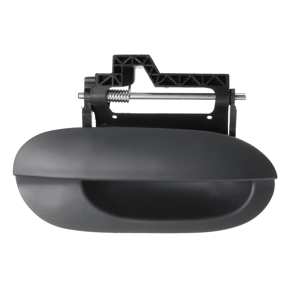 

Front Right Exterior Outside Door Handle for BMW E39 525I 528I 530I 1997-2003