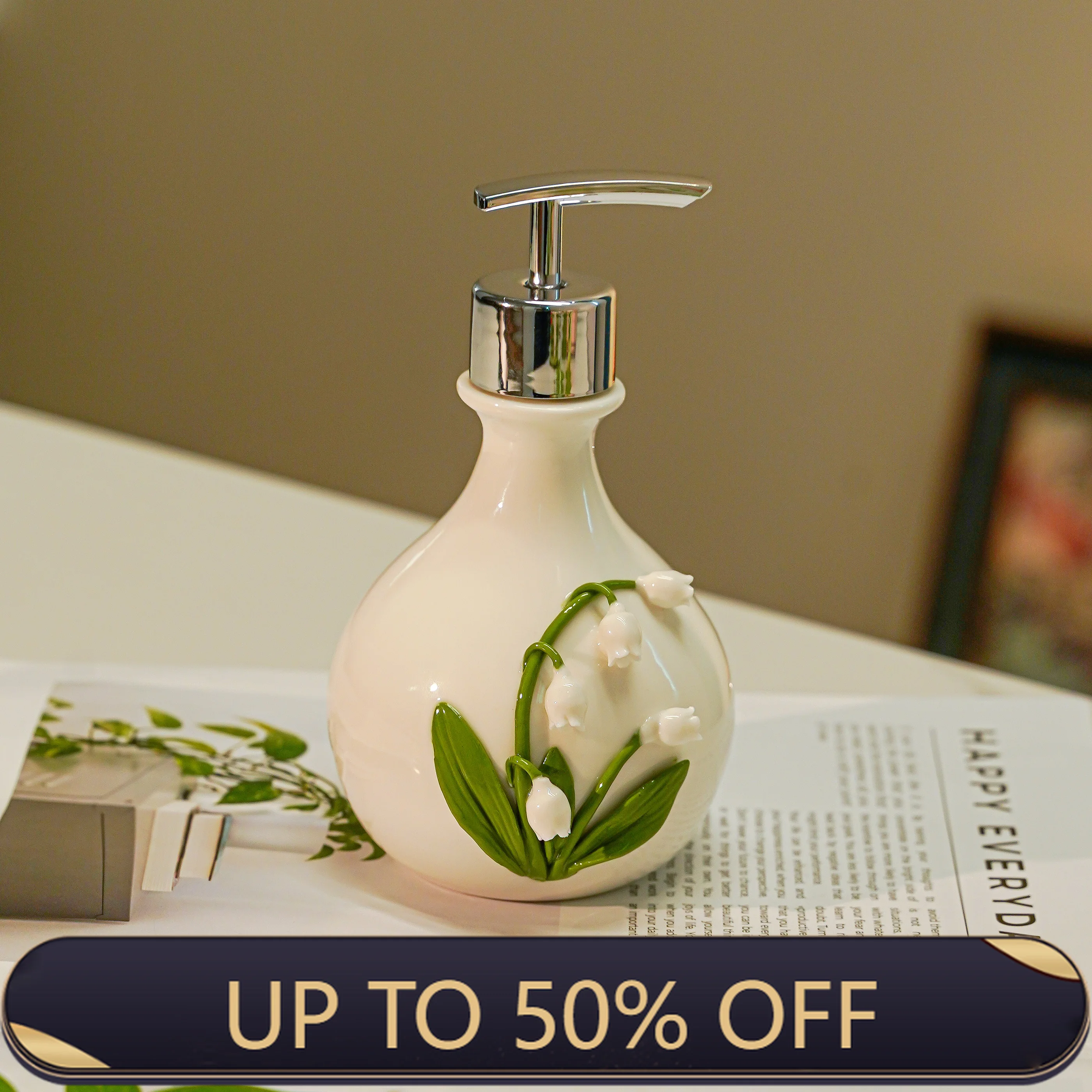 dispenser-di-sapone-creativo-in-ceramica-a-forma-di-campanella-e-orchidea-per-bagno-lavaggio-mani-lozione-gel-da-bagno-lavaggio-capelli-dispenser-a-pressione-per-lozione-in-flacone-secondario