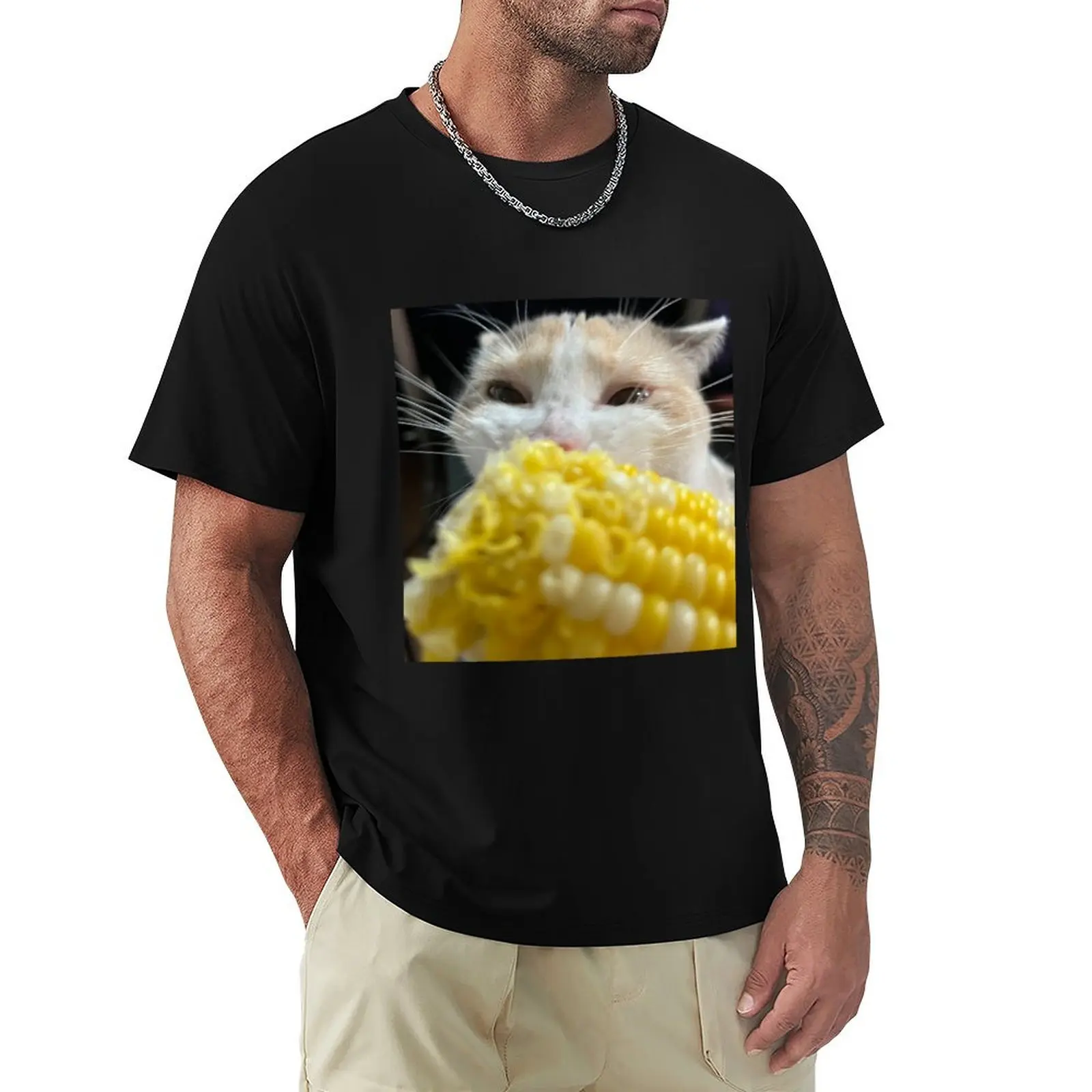 

It has the juice T-Shirt Blouse cotton man t-shirts Luxury man sweat shirts, men
