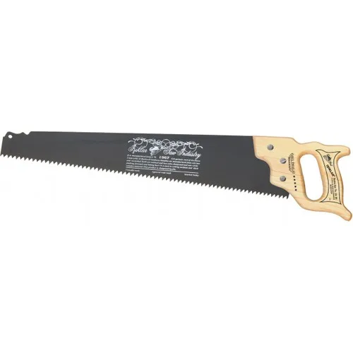 Lights Blue Machete Gold Series 50