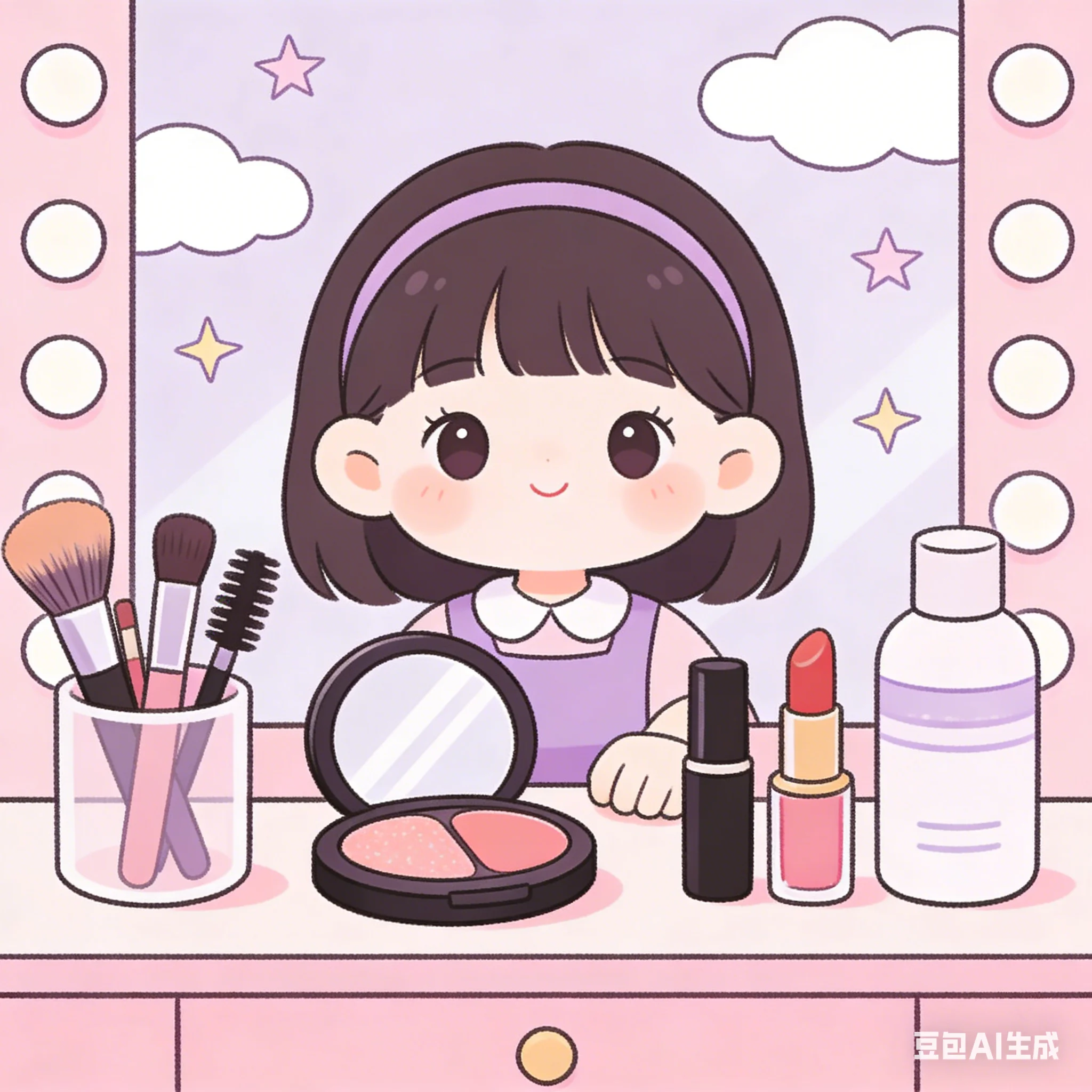 

Профессиональный диодный лазер для удаления волос Ice Titanium 2026 NEW, 4-волновой (755/940/1064/808 нм), 4000 Вт, безболезненный, для перманентного удаления волос, CE