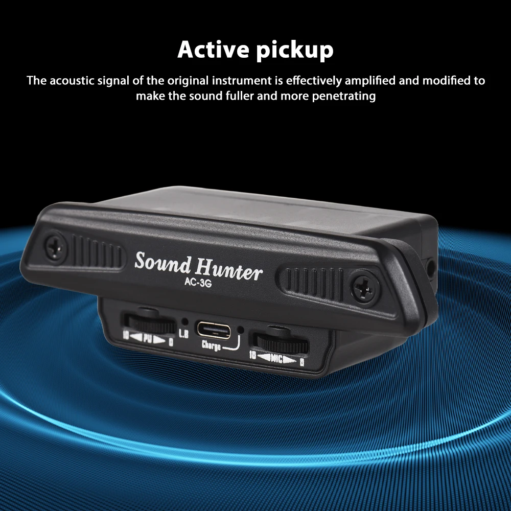 Thumbnail 3 - #32 Highest Rated Punching & Training Bags to Buy in 2026