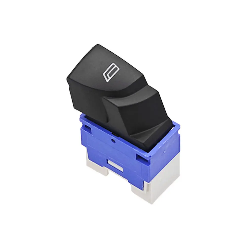 

​735315616 Auto Parts Left Window Lift Switch Buttons Suitable For Fiat Ducato II FL 2002-2006