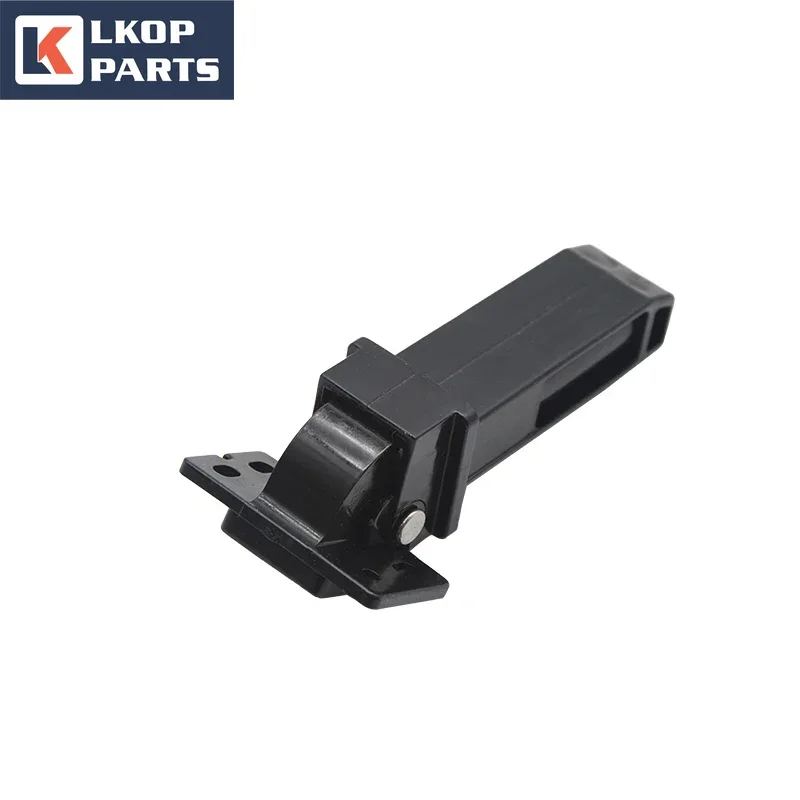 1PC X 302NM18021 302NM18020 Left ADF Hinge for Kyocera M3040 M3145 M3540 M3550 M3560 M3645 M3655 M3660 M6030 M6035 M6530 M6535