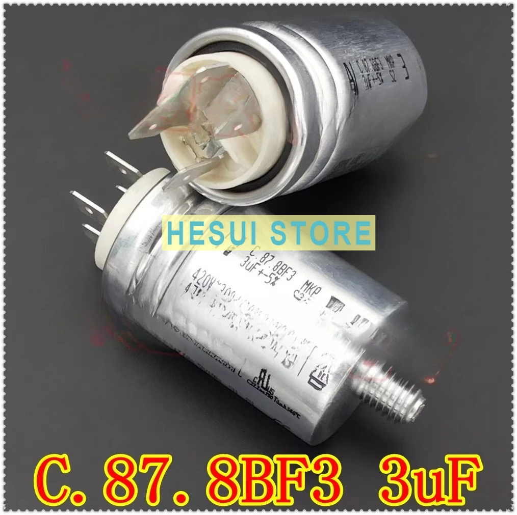 av-c878bf3-mkp-3uf-420v-fan-motor-start-up-operation-capacitor