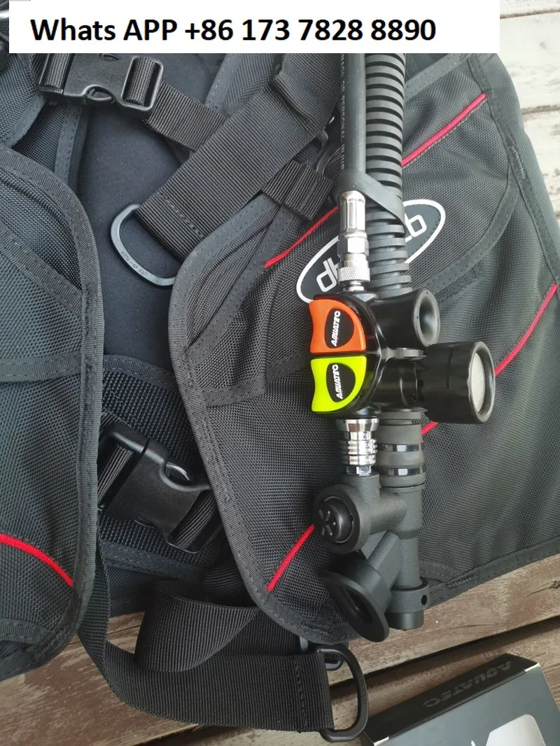 Aquatec Amphibious …