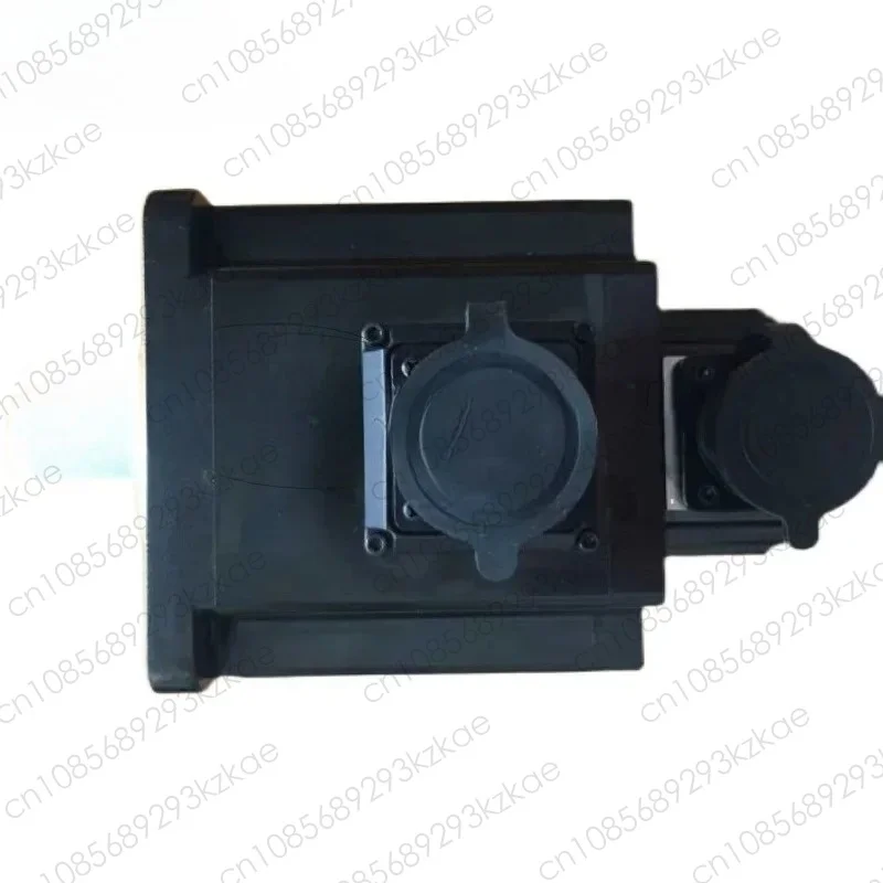 

servo motor 60DNMA2-0D40DKAM