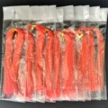 C4   10Packs