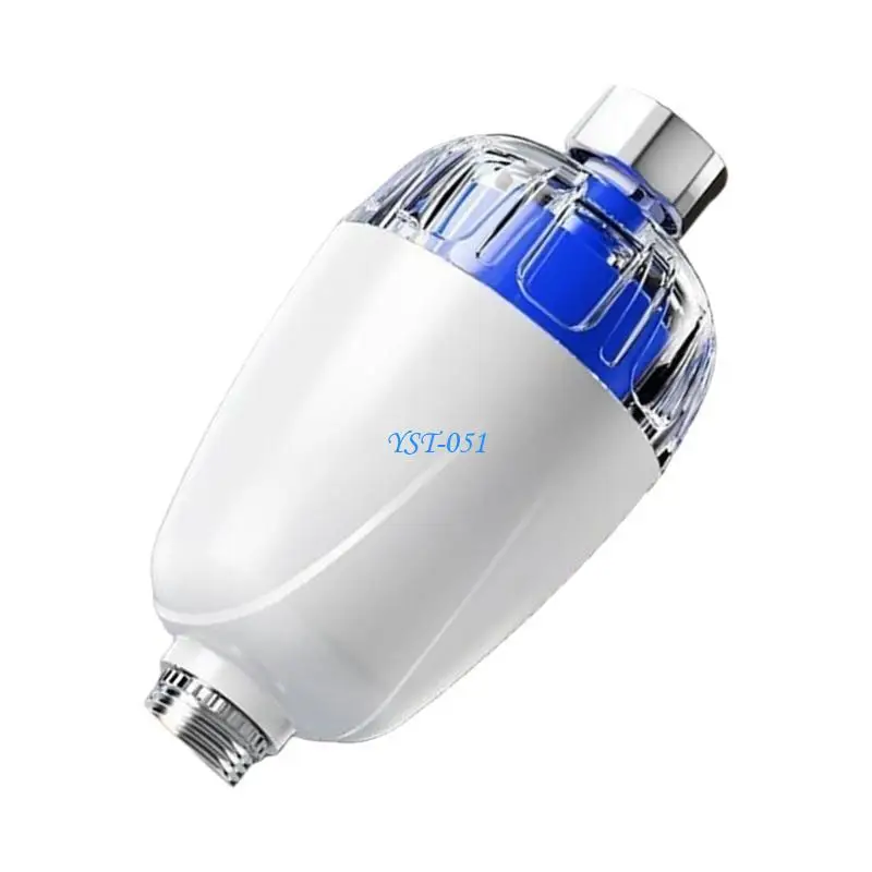 

E15A Water Outlet Purifiers Electric Water Heater Inlet Filter Faucet Filters