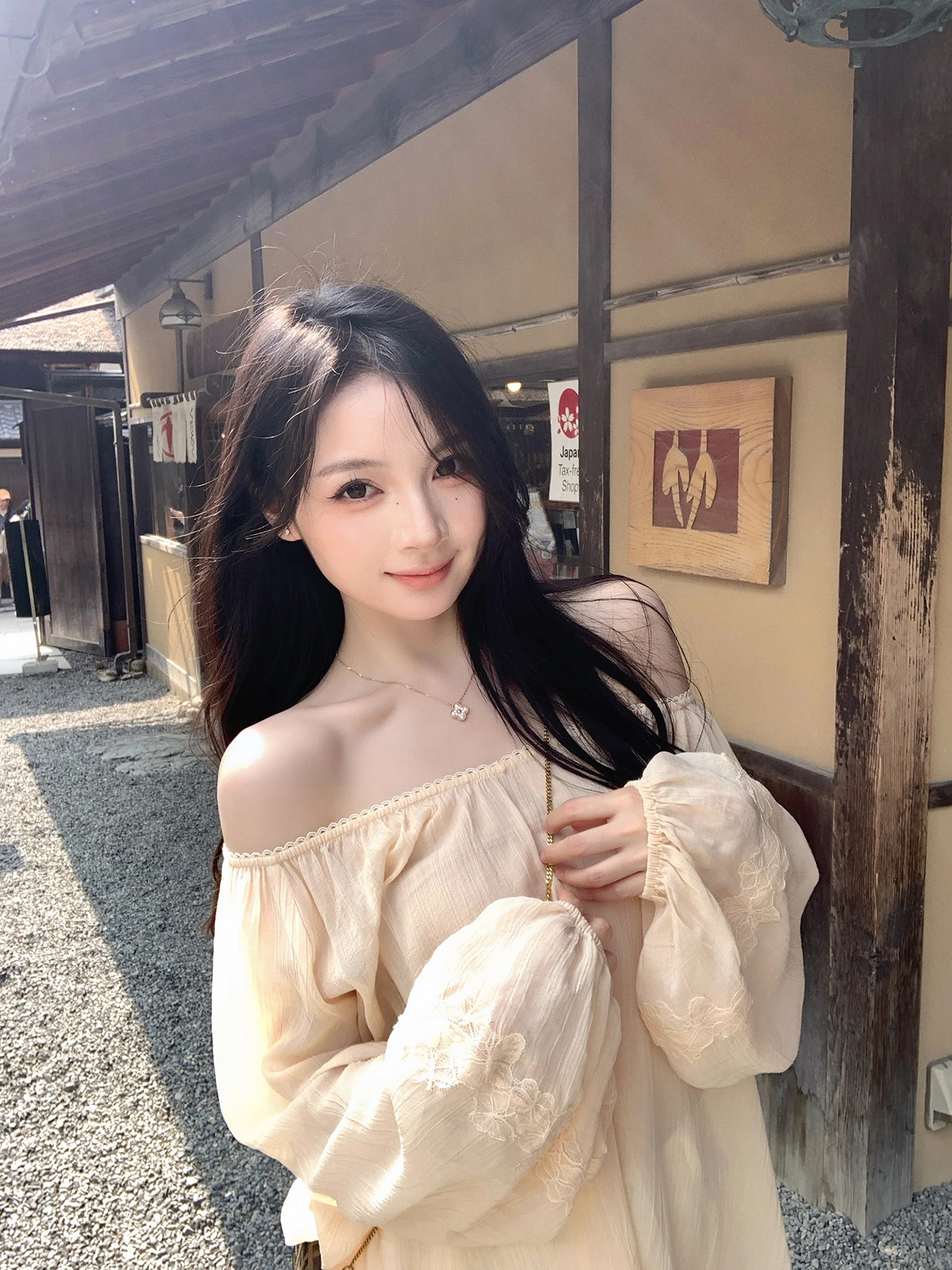 

ZhouYeye, новинка лета, женские длинные све, шелковые, однотонные, свободные посадки, Sweet Sle, модные, маленькие, irt