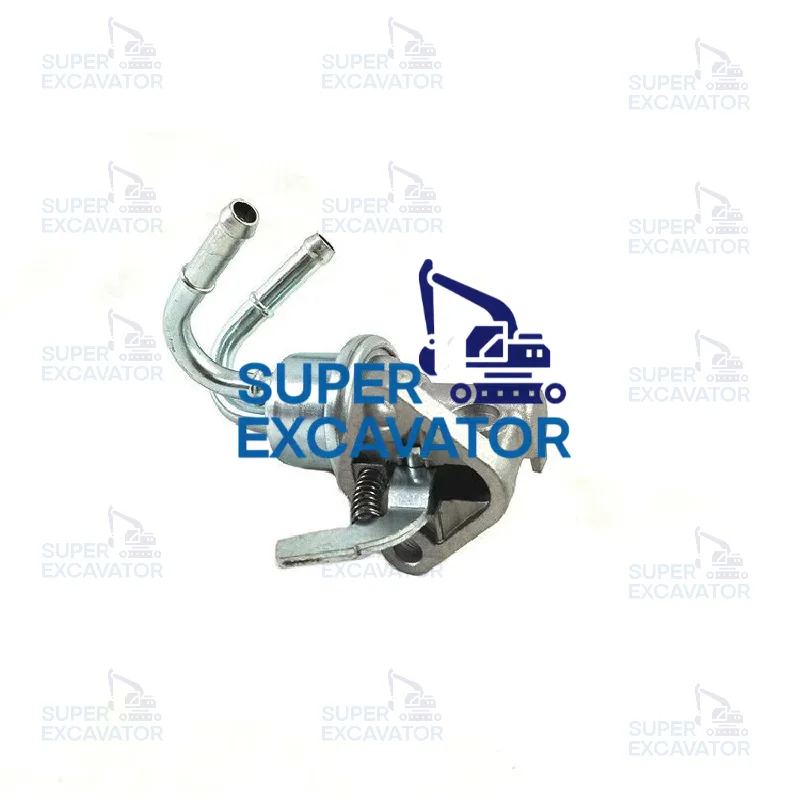 

For Bobcat SH Skid Steer Loader Fuel Pump 7000767 Bobcat Fuel Pump S185 S205 accessories