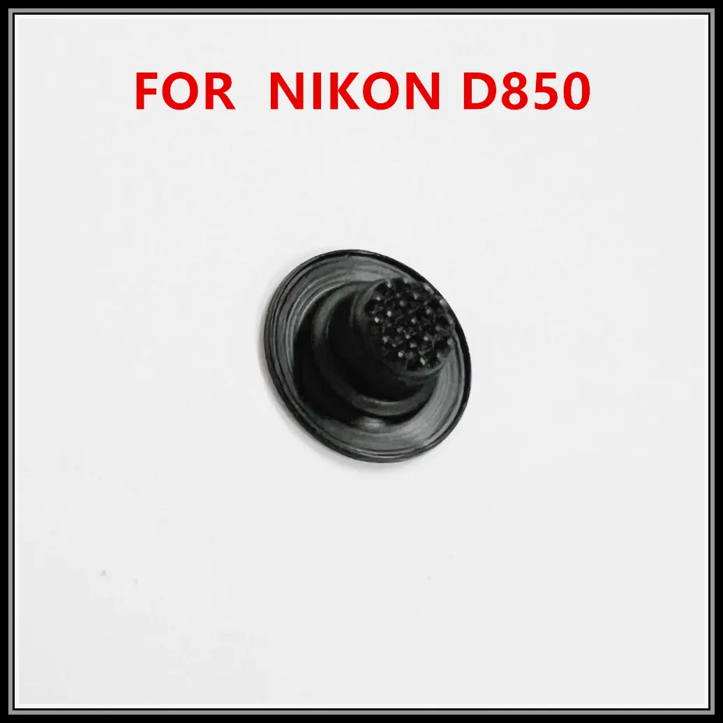 New Original D850 Navigation Key Button For Nikon D850 Back Cover Joystick Botton Camera Replacement Repair Parts