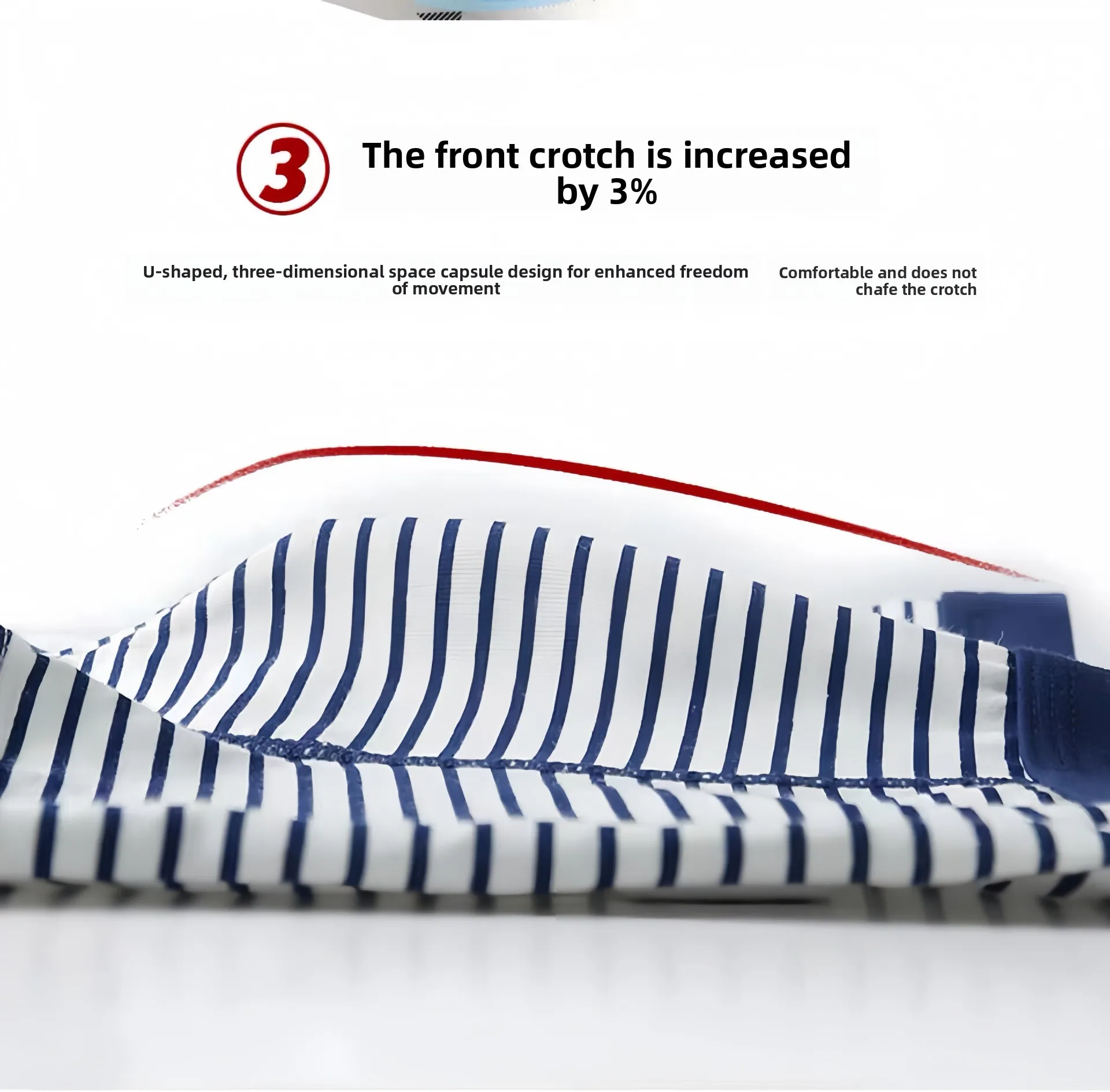 Thumbnail 3 - #12 Latest Toddler Underwear Updates