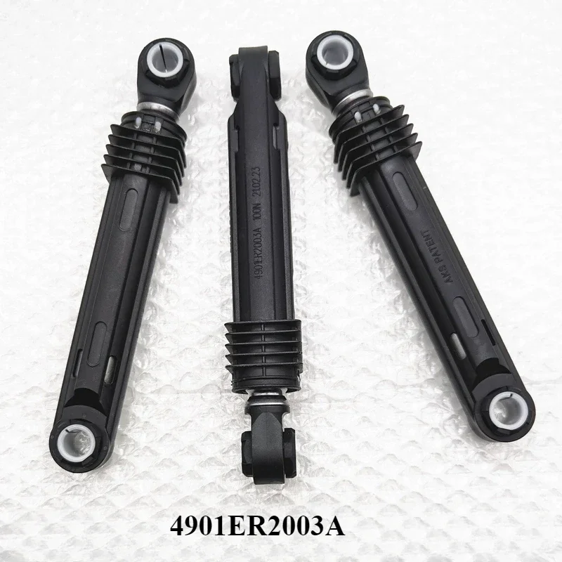 4901ER2003A for LG Drum Washing Machine Shock Absorber 100N