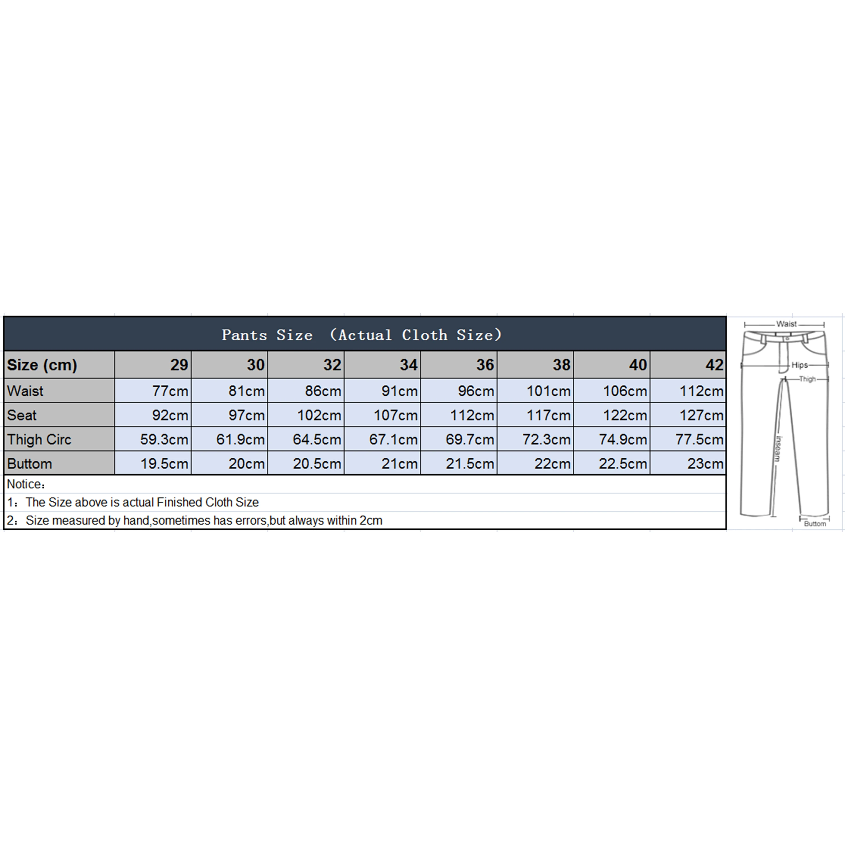 Wool Tweed Men Suit Grey Brown Pants Slim Fit Leisure Cotton Male Gentleman Herringbone Business Trousers for Wedding Groomsmen