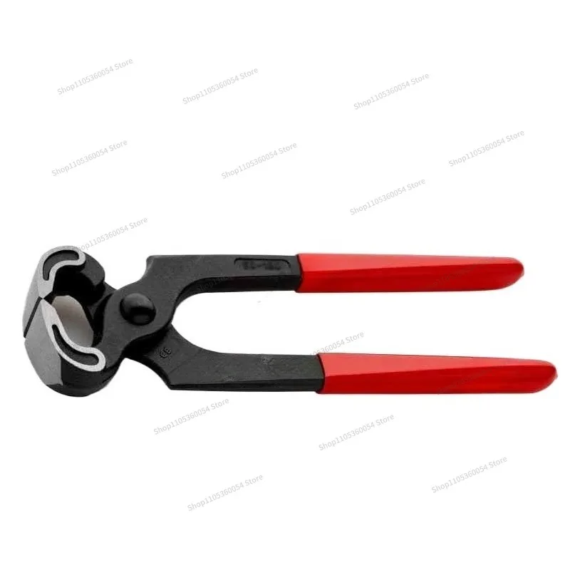 For Take Out The Tongs of The Drum Wheel, Remove The Grand Piano Mallet Handle Drum Wheel