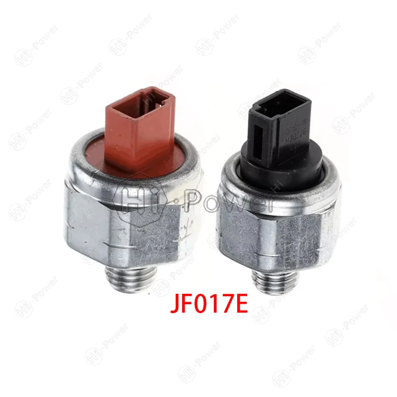 

Датчик давления масла в гидроблоке автоматической трансмиссии CVT JF011E JF015E для MITSUBISHI NISSAN, комплект для коробки передач JF017E RE0F10A