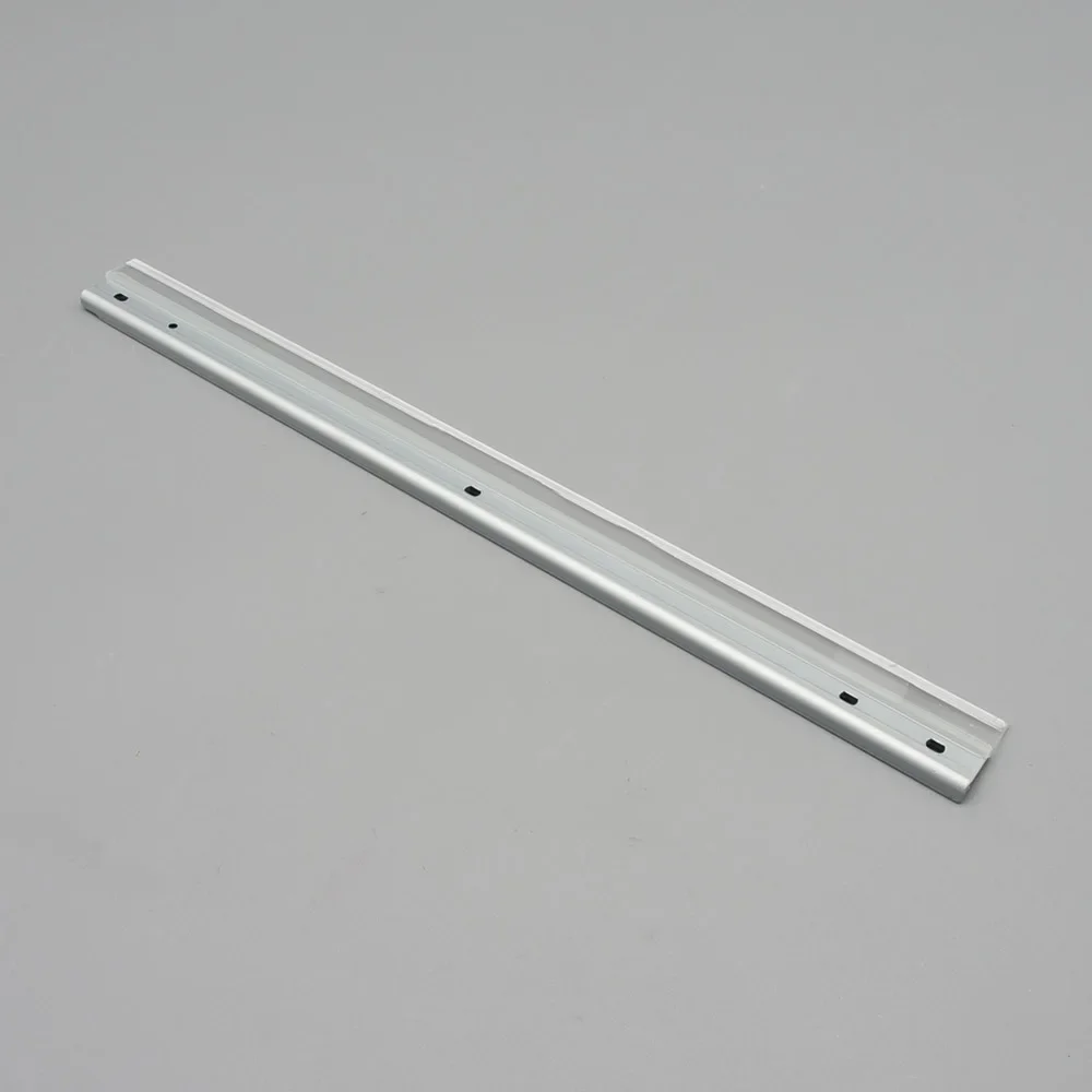 4X Wiper Blade For Samsung X4220 X4230 X4250 X4300 X3220 X3280 Printer,CLT-R804 CLT-R808 4220 Transfer Belt Drum Cleaning Blade