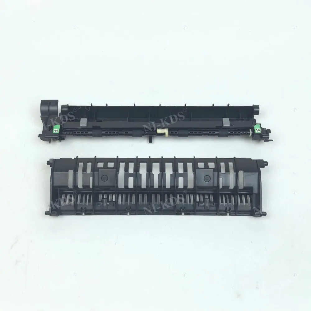 

LY2317001 Fuser Cover for Brother HL-2130 2240 2280 DCP-7055 7060d 7065 MFC-7360 7470 7860d LY2285001 Output Chute Assy