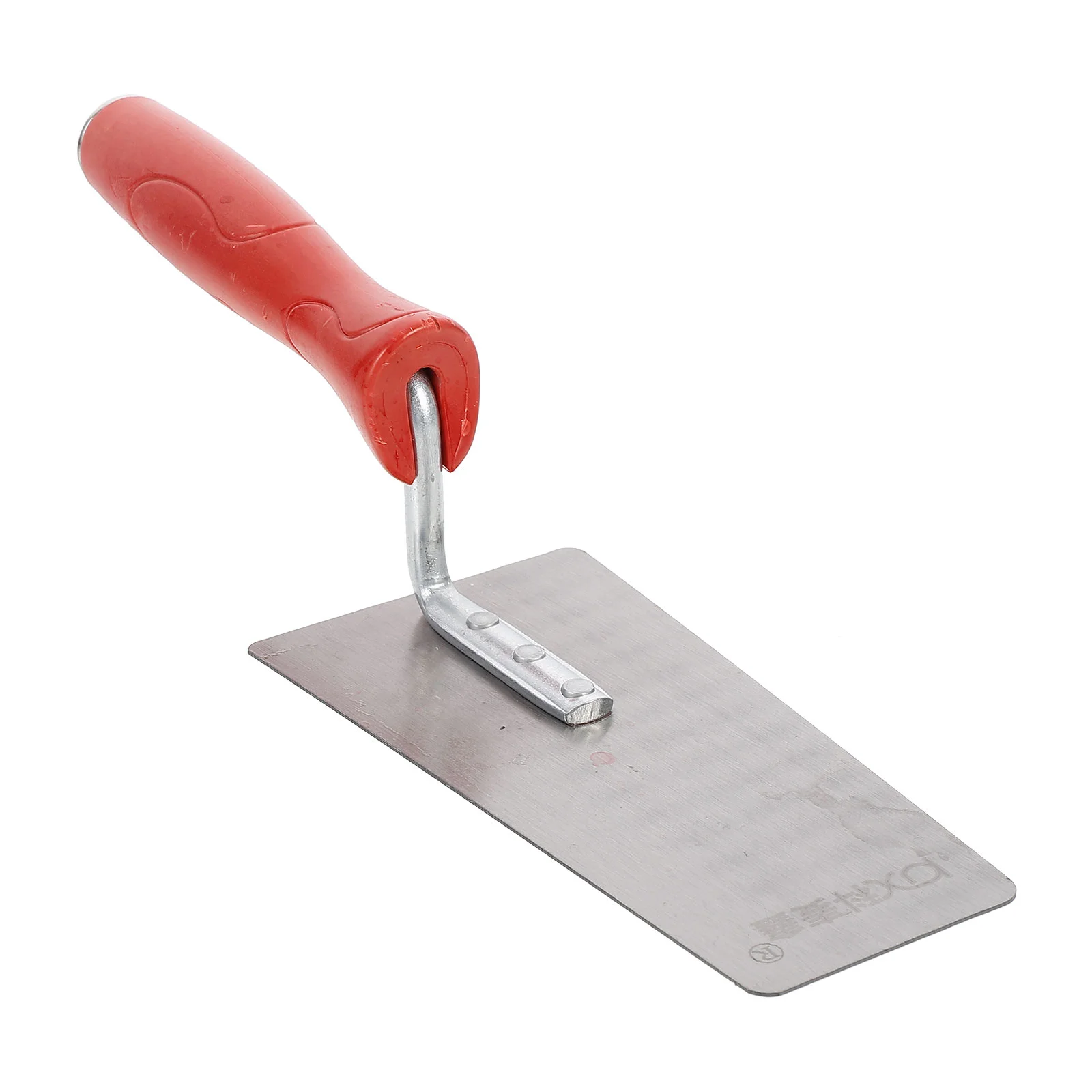 

Trowel Tile Putty Knife Finishing Repair Hammer Caulk Concrete Spatula High Duty Construction Stainless Steel