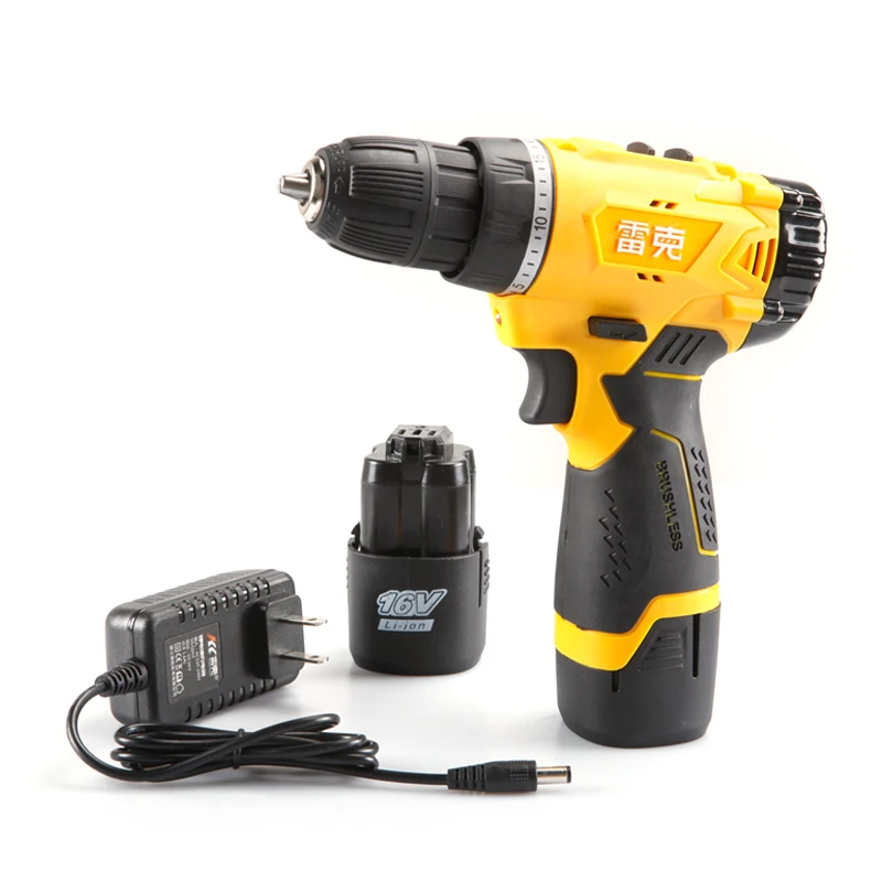 

Mini Electric Drill Micro Drill Processing Wood Soft Iron Electric Hand Dril