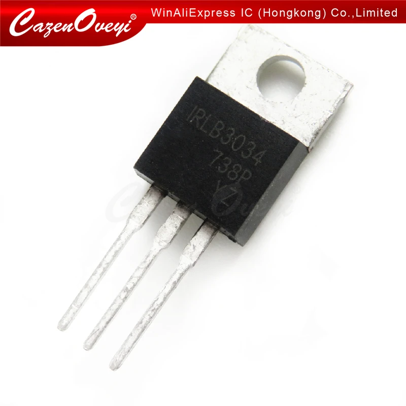 Cazenoveyi 10Pcs/Lo…