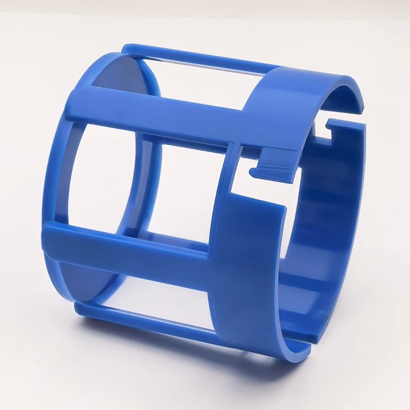 Cleaning Basket Frame Compatible with Elma & Bergeon Watch Cleaning Machines, for Watch Movement Parts Watchmaker Tool ﻿