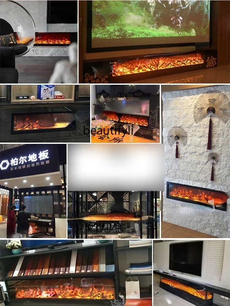 Lhy 26 New Yj-Europ… - image