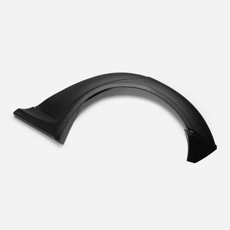 Tylny element zestawu wide body G37 TP Style (Magazyn w USA, w tym... - brak wyrażenia o obszarze zastosowania)