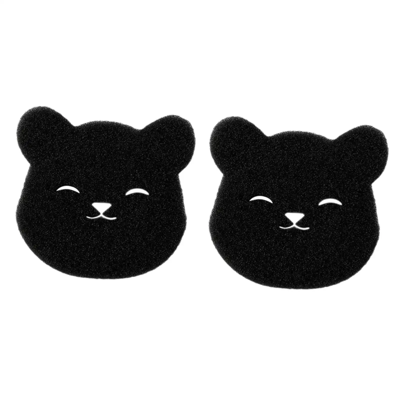 

4-х шт., средство для удаления волос для стирки, портативное многоразовое средство для стирки, ловушка для волос для домашних животных, стиральная машина, средство для удаления волос, чистка