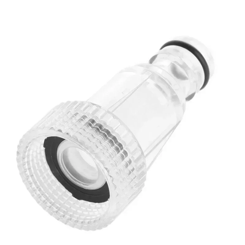 140° High Pressure Washer Water Filter For Karcher K2 K3 K4 K5 K6 K7  Car Pressure Washer Assessoires