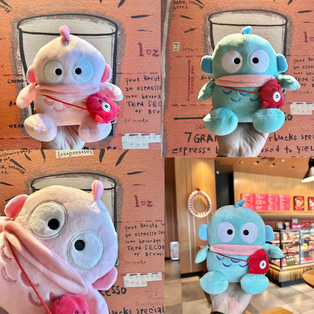 yZ[zTI 20 Z`[gnMhʂ݃ngʂݐl`X[av[gq̗FBnEB