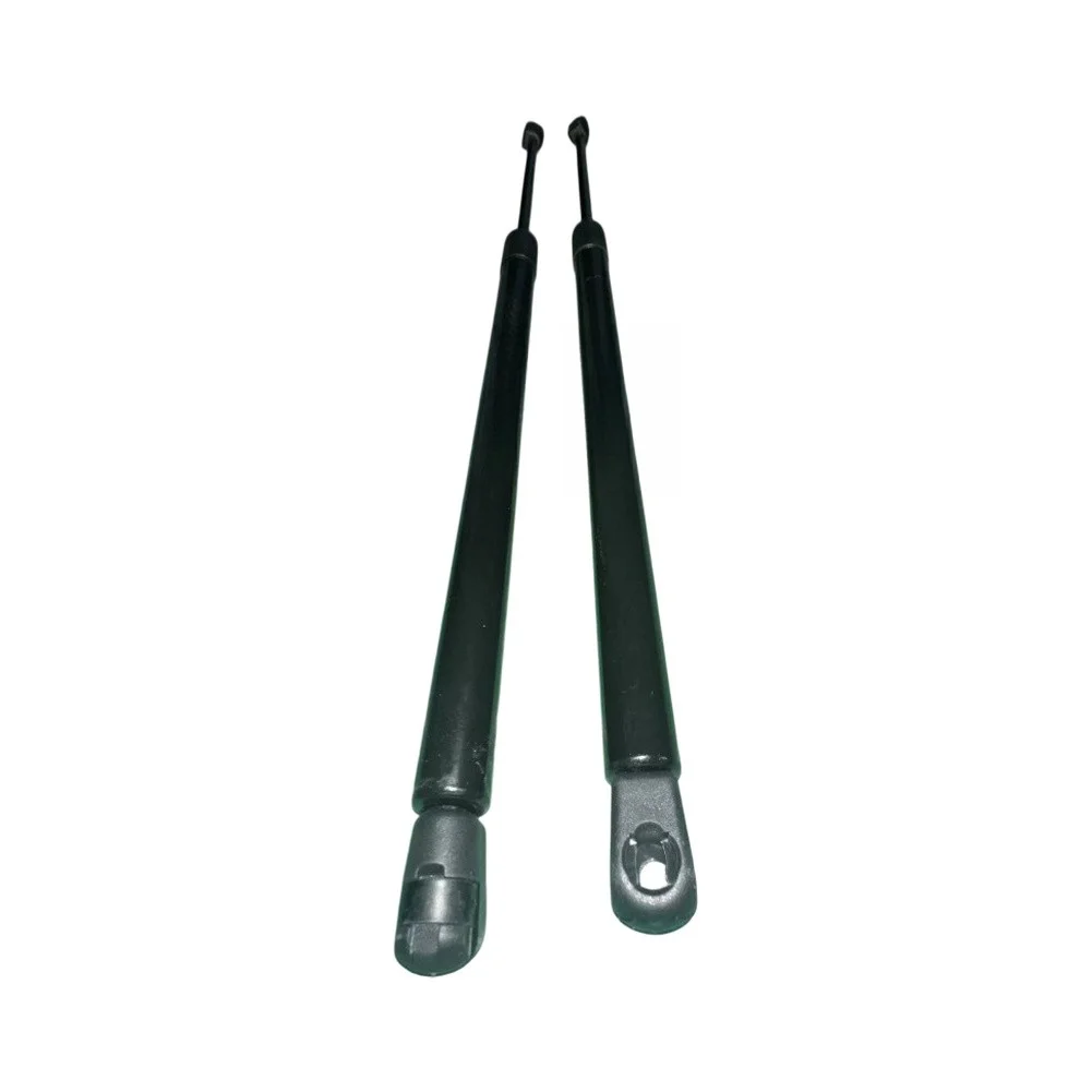  1Pair Tailgate Spring Lift Support Struts OEM 7146034002,7146034004  For Ssangyong For Korando 2002-2017