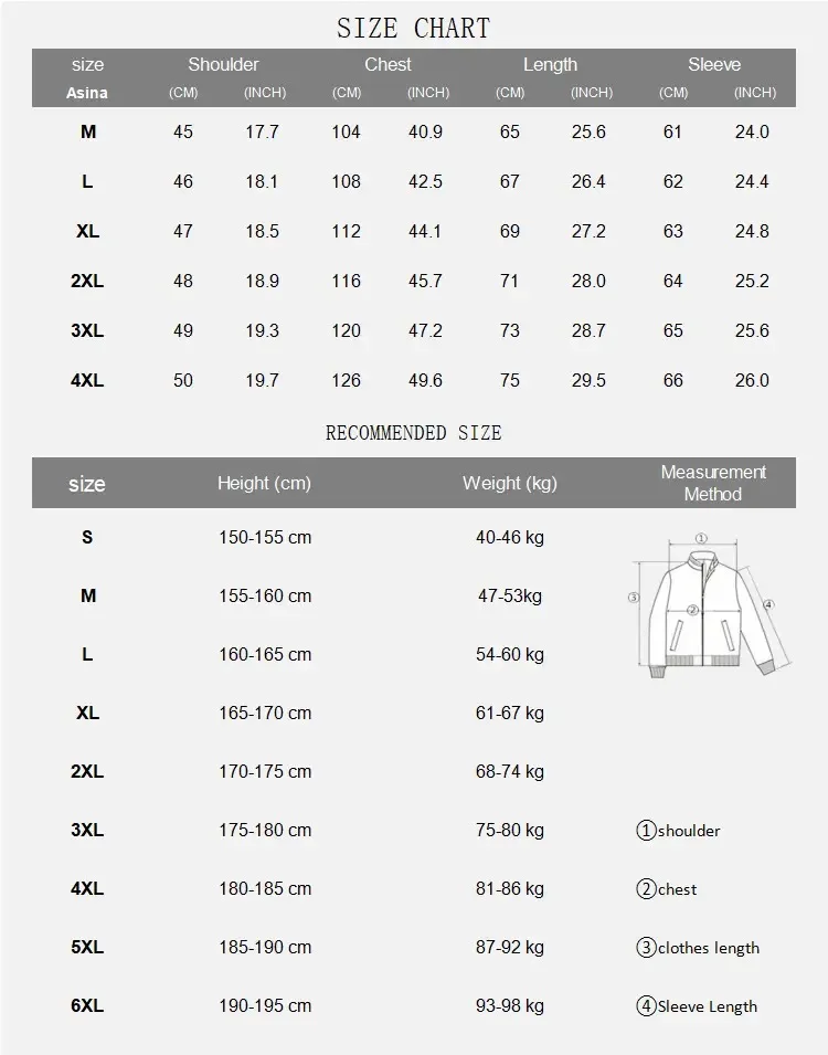 Mensฤดูหนาวเสื้อหนังผู้ชายวัยกลางคนลําลองหลวมThicken Lambขนสัตว์PUหนังกลางแจ้งWindproof Warm Dad Outwear