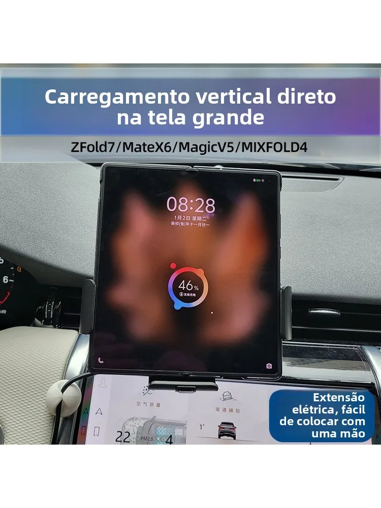 supporto-per-auto-wireless-con-schermo-grande-zfold8-ultra-zfold7-magicv6-supporto-per-telefono-cellulare-supporto-per-auto
