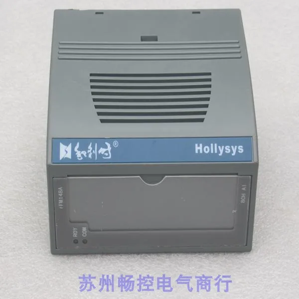 *Spot Sales * New Hollysys And Lishi DCS Card FM148A Spot FM148A