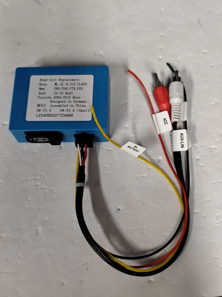 PENG GPS For Special wires Android 13 Android 12 Android 11 cables The different of the shipping cost,delivery, Or used to pay