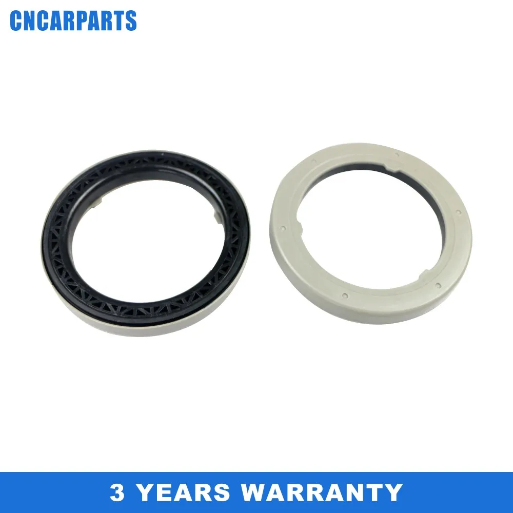 

New Strut Bearing 51726-SZA-A01 fit for HONDA ODYSSEY IV LHD 2011- HONDA PILOT YF4 09-