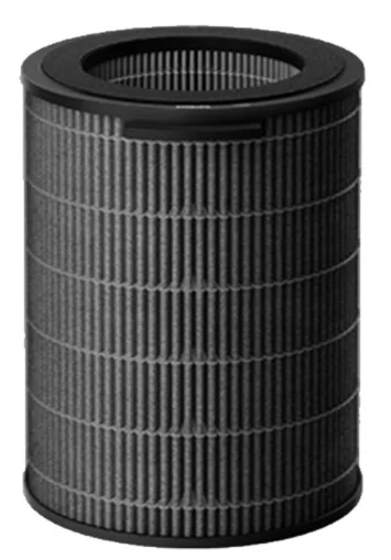 空気清浄機フィルターフィリップス FY3437/AC3737 FY3435 空気清浄機フィルターエレメントエアクリーンフィルター交換用エアフレッシュ