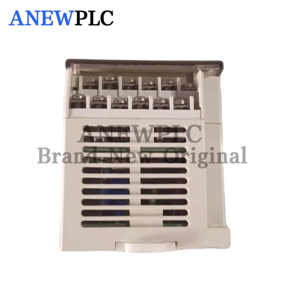 Оригинальный программируемый контроллер ПЛК для Mitsubishi FX1S-30MT-ESS/UL FX1S30MTESSUL FX1S-30MT-ESS-UL