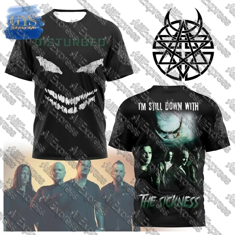 25-26 الصيف الرياضة رجالي فضفاض الصيف العصرية اللياقة البدنية التجفيف السريع تي شيرت الرجعية المتضخم الجولة الرقبة قصيرة الأكمام تي شيرت #1