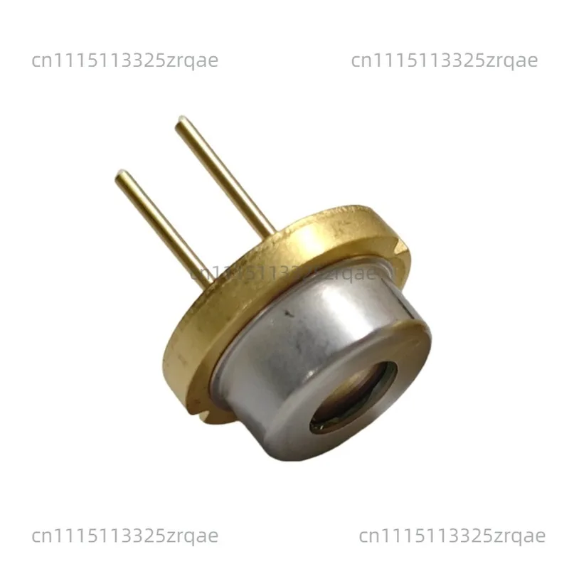 1550nm 1W High Power Single-Mode Laser Diodes TO9 Can Package