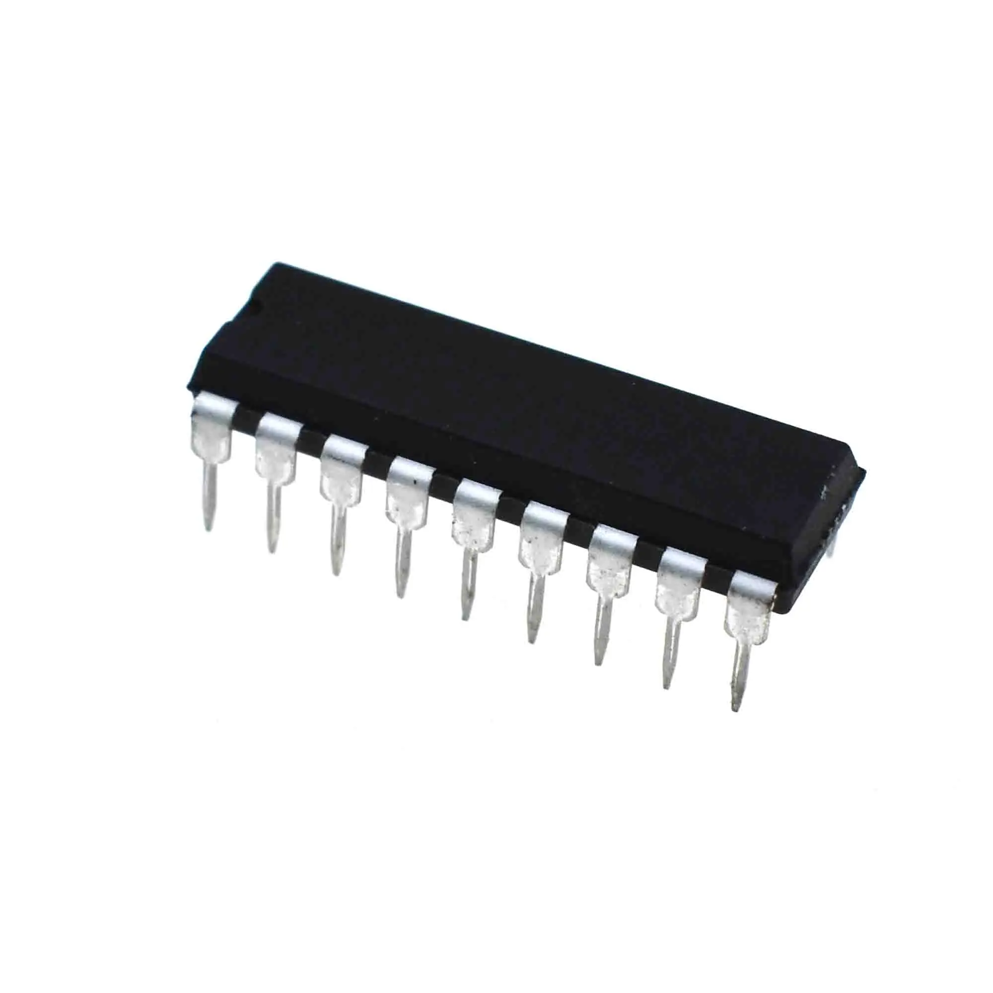 10pcs ULN2803APG ULN2803 ULN2803A DIP-18 ULN2803AN DIP ULN2804AN ULN2804 ULN2803APG ULN2803AFWG SOP ULN2803AG SOP-18 Darlington