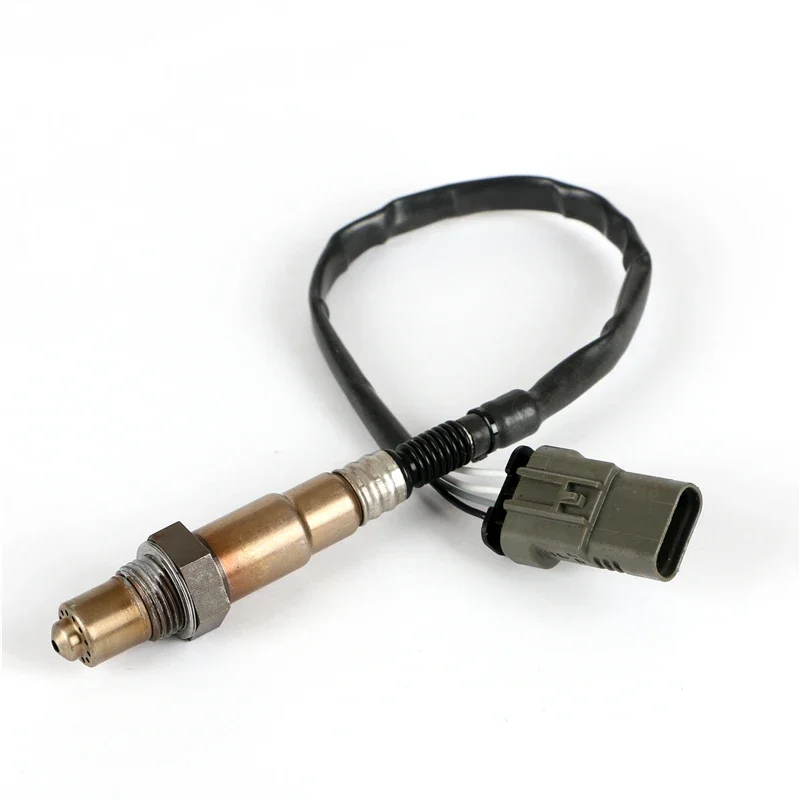 

WeiDa O2 sensor/Lambda sensor For Buick 15-18 ENVISION 1.5T