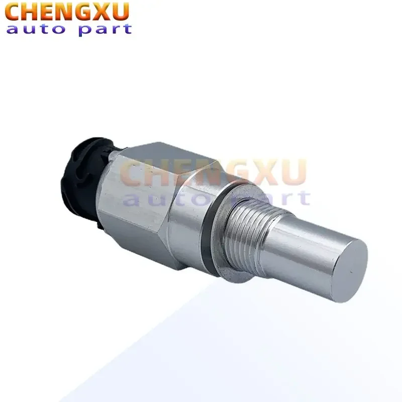 

H0381020001A0 High Quality Speed Odometer Sensor FOR Foton New Auman Etx