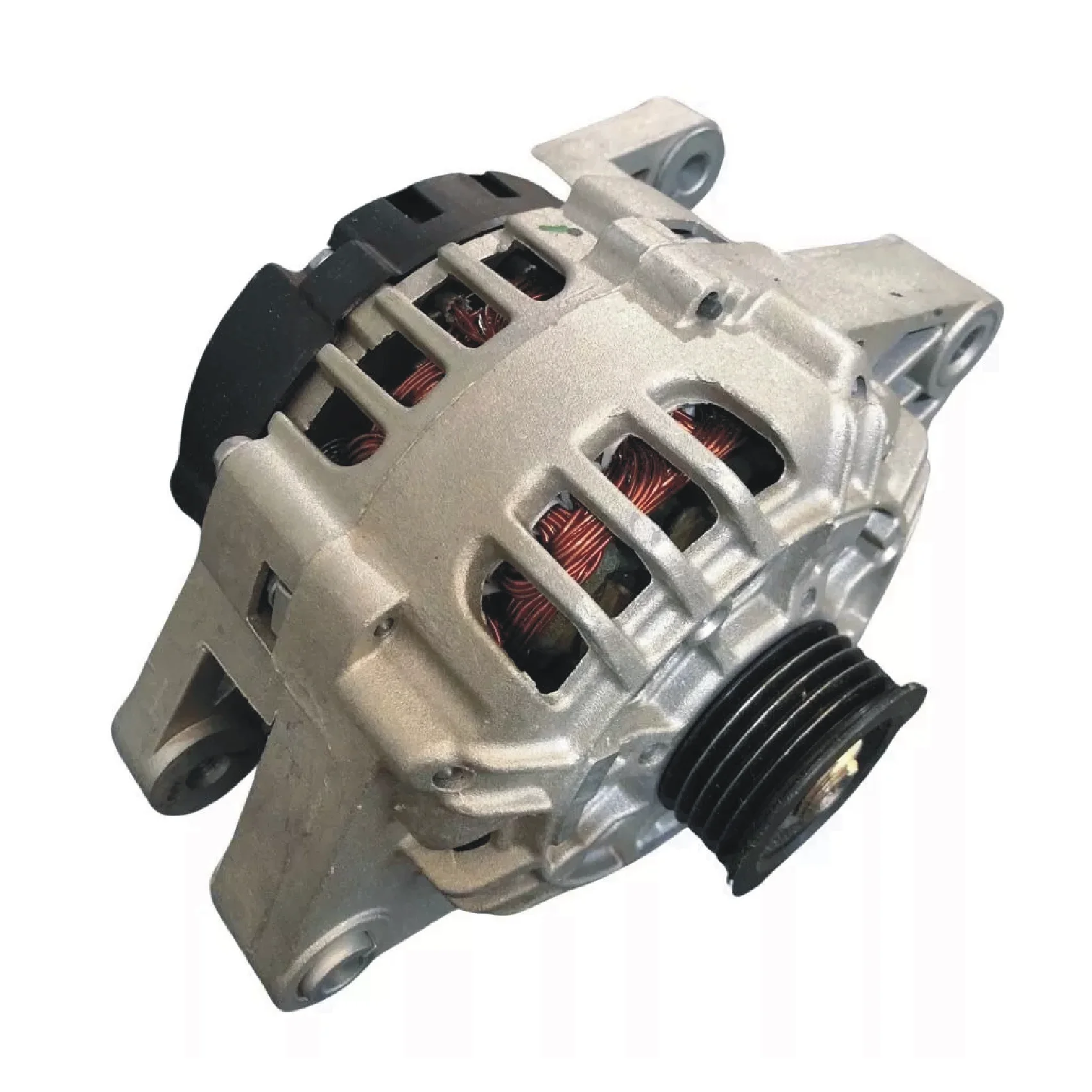 

Генератор ATG20776 для GM 94700046 SG9B114