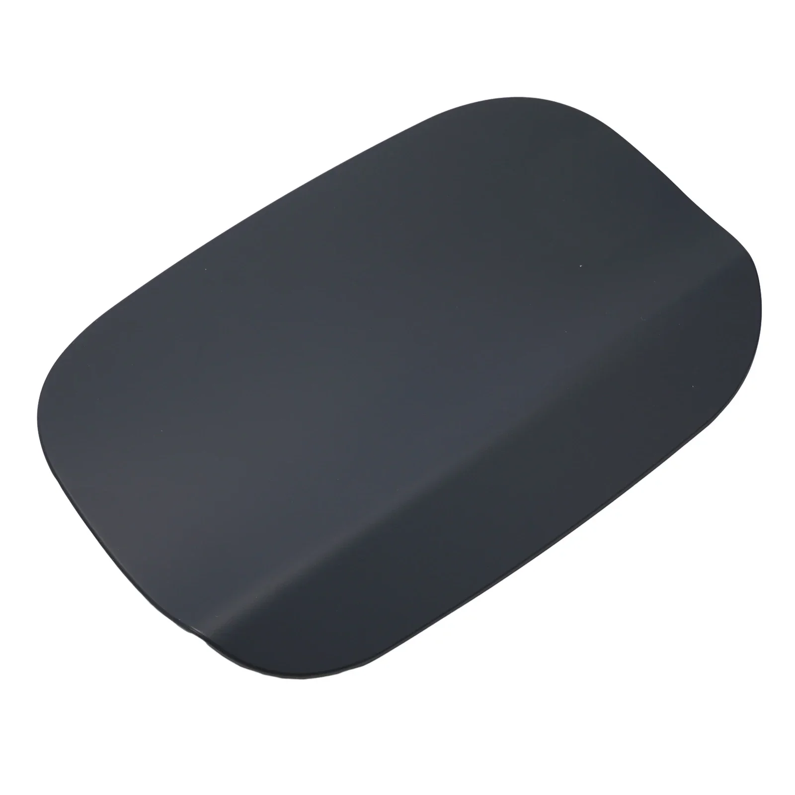 

Fuel Door Cover Lid Reliable Performance Fuel Door Cover Lid for Mercedes Cla250 20L 2014 2018 Improved Charging