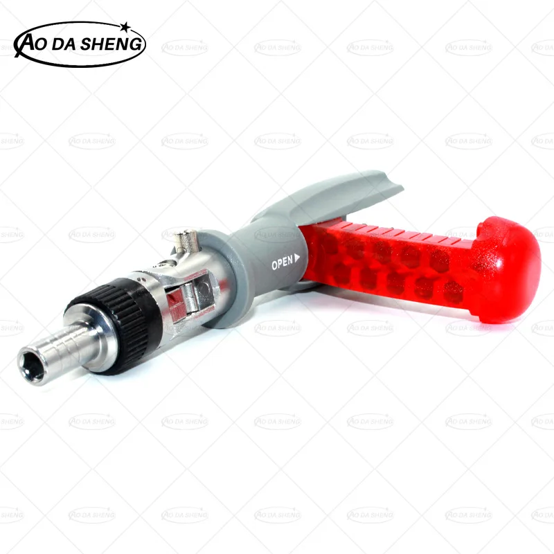 XMSJ Alloy Ratchet Multi-function Screwdriver Set Multi Angle Cross Plum Triangle Shape Screw Driver Adjustable Maintenance Tool