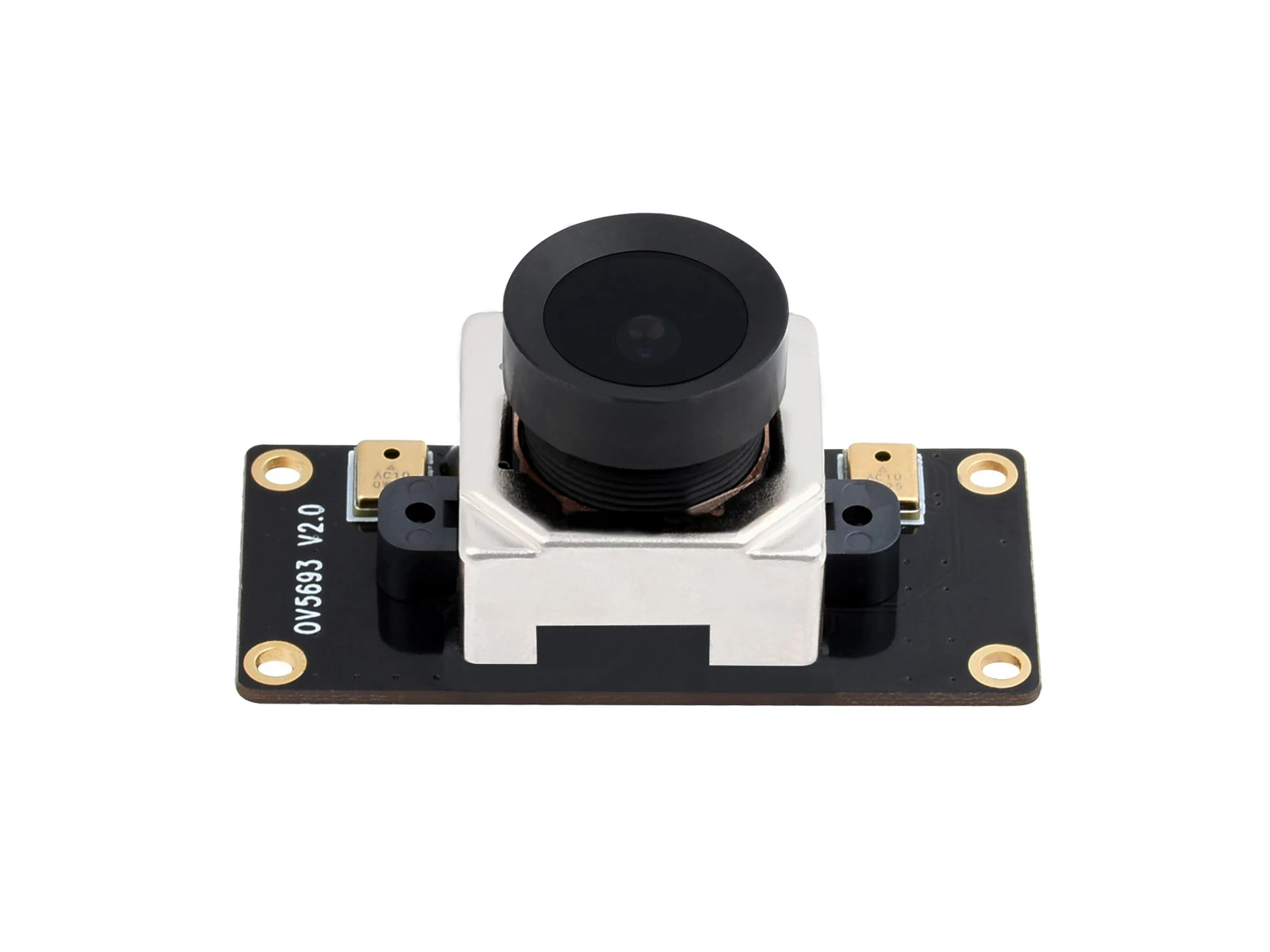 OV5693 USB Camera module 5 megapixel prime focus camera Auto focus M12 camera