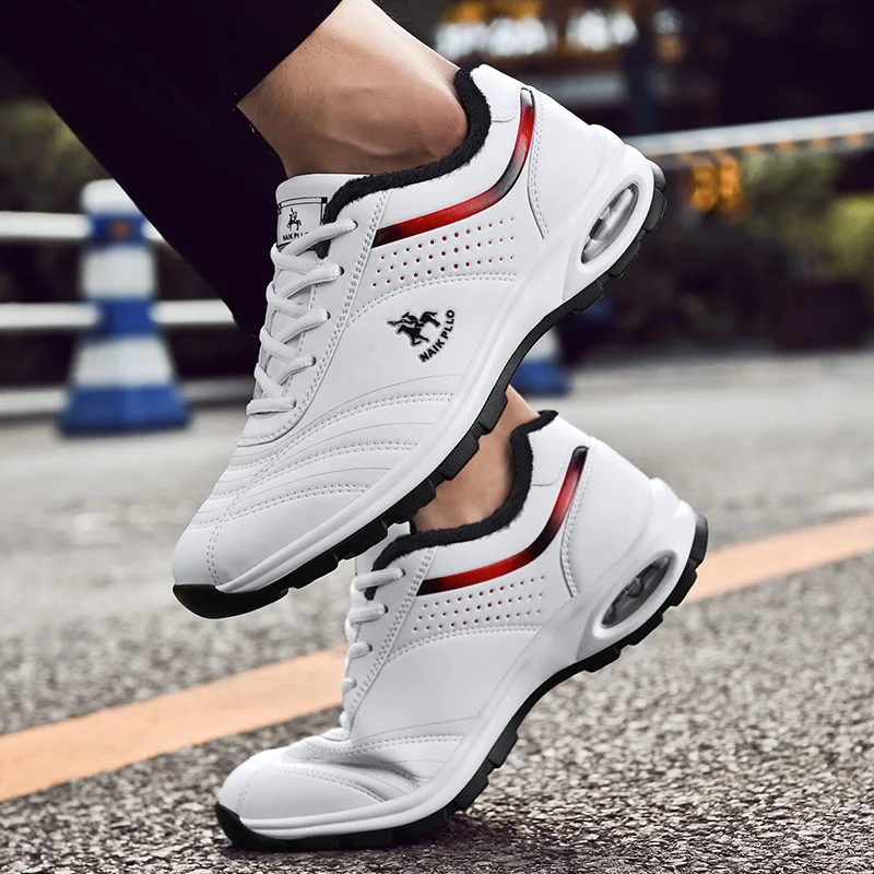 

Autumn and winter models, daily versatile outdoor leisure sports, fashionable and lightweight, high-quality non-slip